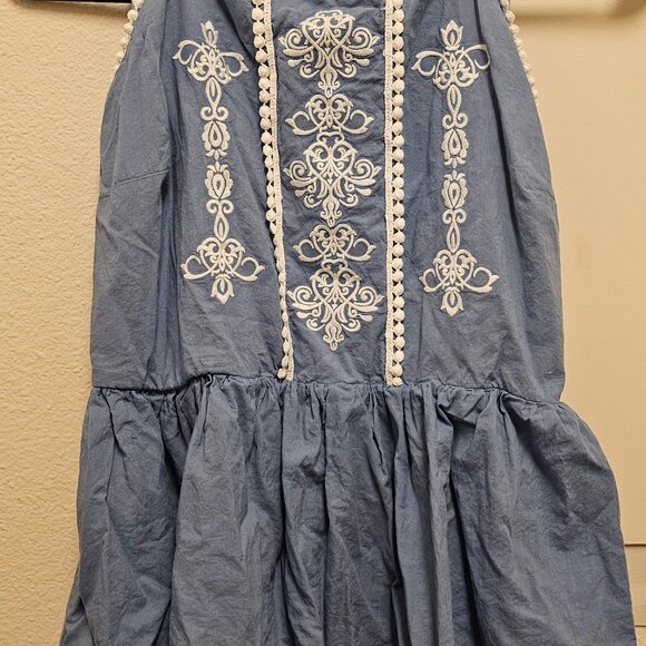 DONATED NFS - Picture 2 of 3